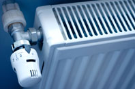 free Marnock heating quotes