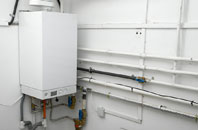 Marnock boiler installers