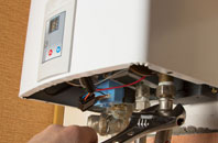 free Marnock boiler install quotes